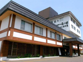 Hotels in Teshikaga